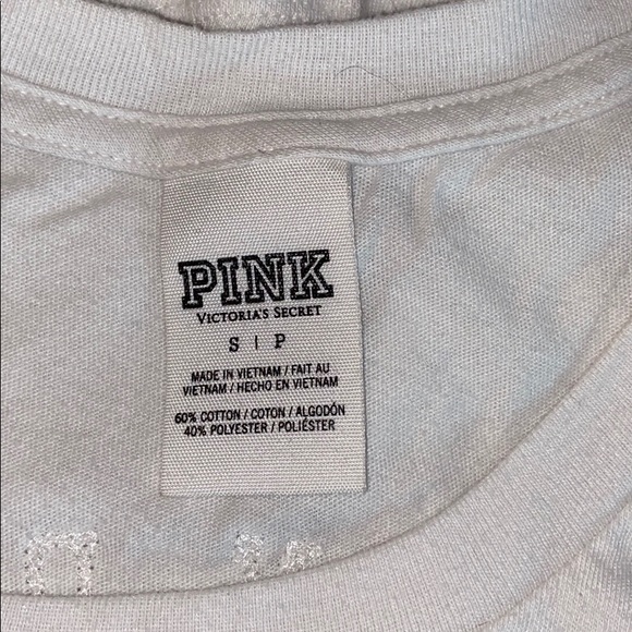 Victoria’s Secret lounge wear - Picture 8 of 10